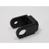 Aircraft Halterung BS-C 20 PRO 15 VS - Art. 0240374035