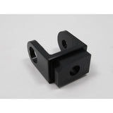Aircraft Halterung BS-C 20 PRO 15 VS - Art. 0240374035