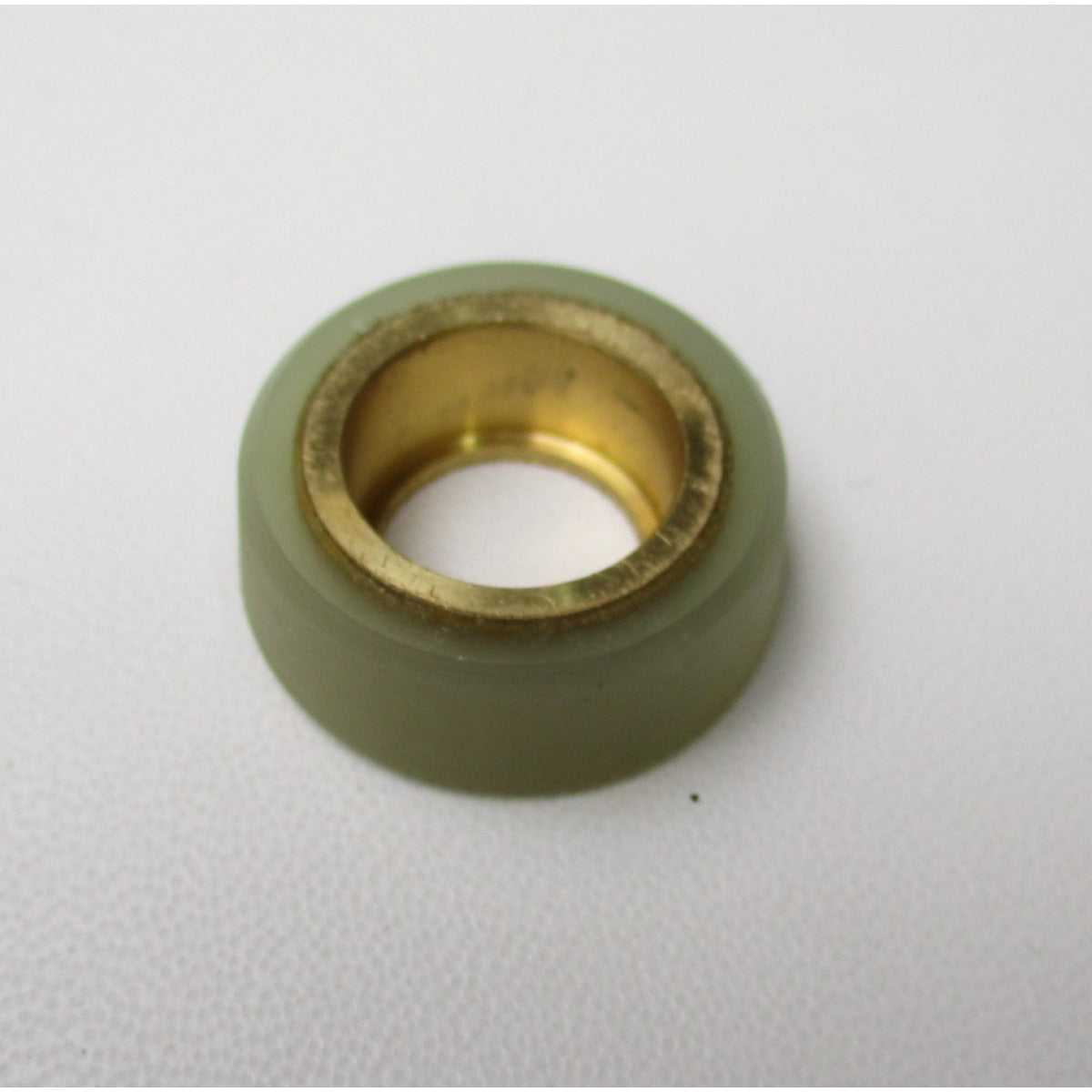 Aircraft Umlenkrolle BS 20 PRO Ø22x8,2x13 - Art. 0240375002A