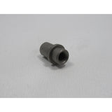 Aircraft Lagerachse BS 20 PRO - Art. 0240375002E