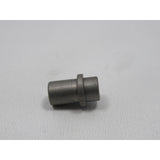 Aircraft Lagerachse BS 20 PRO - Art. 0240375002E