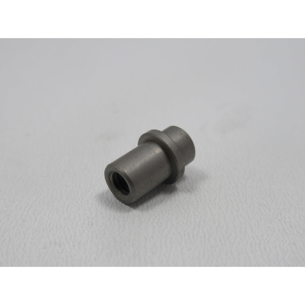 Aircraft Lagerachse BS 20 PRO - Art. 0240375002E