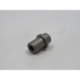 Aircraft Lagerachse BS 20 PRO - Art. 0240375002E