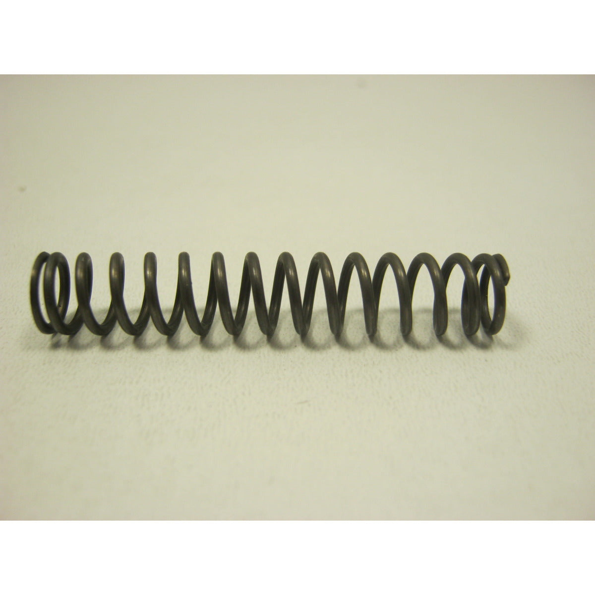 Aircraft Feder BS 20 PRO Ø9X1,2X49 - Art. 0240375003