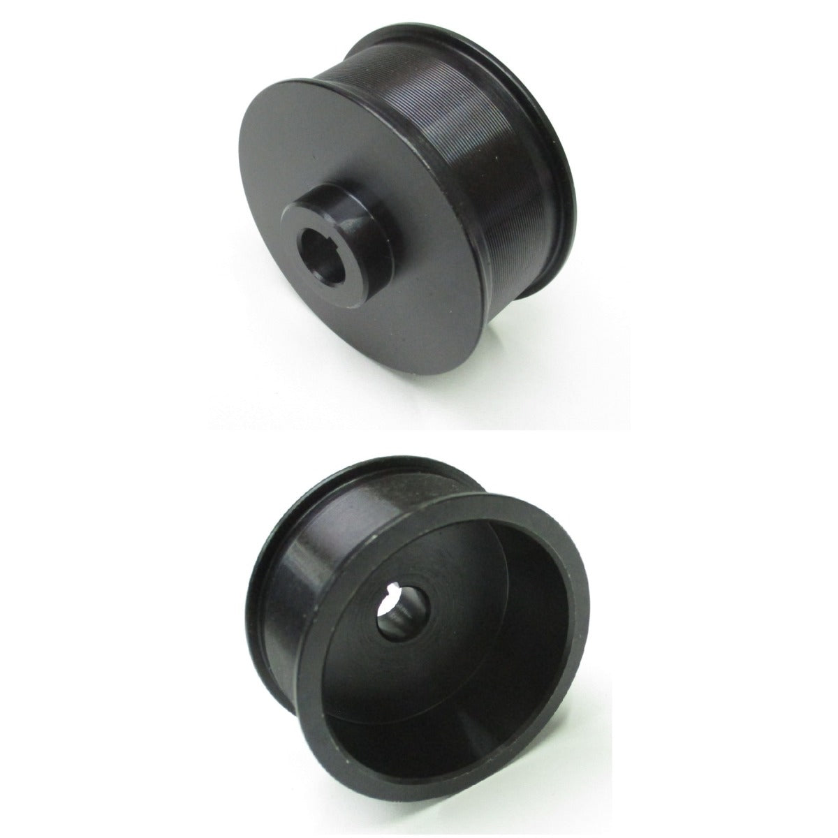 Aircraft Laufrolle BS 20 PRO - Art. 0240375009