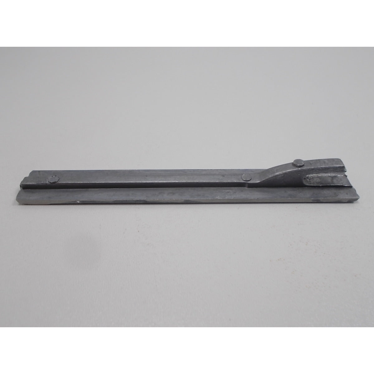 Aircraft Schleifschuh BS 20 PRO - Art. 0240375010
