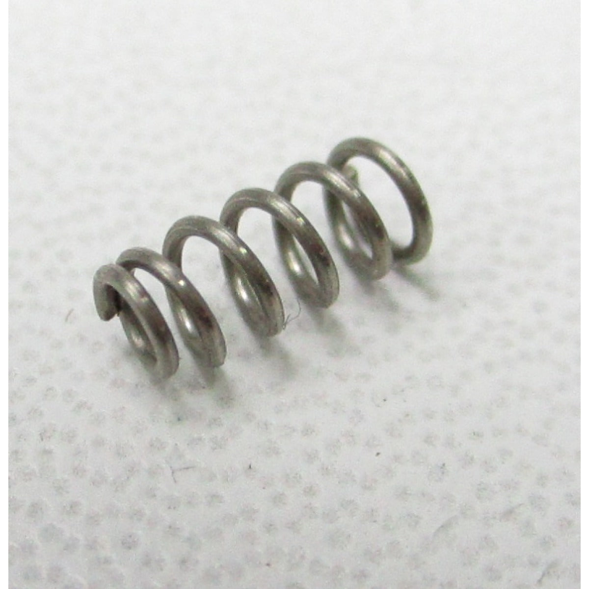 Aircraft Feder BS 20 PRO Ø3,5x0,5x8 - Art. 0240375015