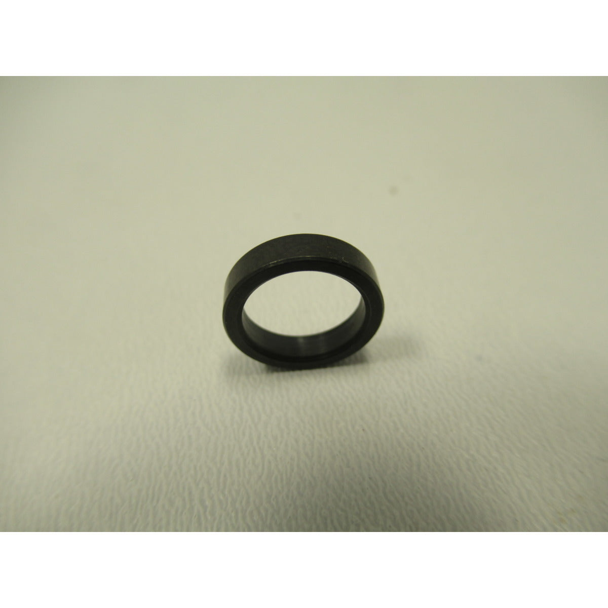 Aircraft Distanzring BS 20 PRO - Art. 0240375021
