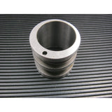 Aircraft Zylinder BS 20 PRO - Art. 0240375026