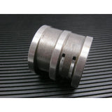 Aircraft Zylinder BS 20 PRO - Art. 0240375026