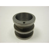 Aircraft Zylinder BS 20 PRO - Art. 0240375026
