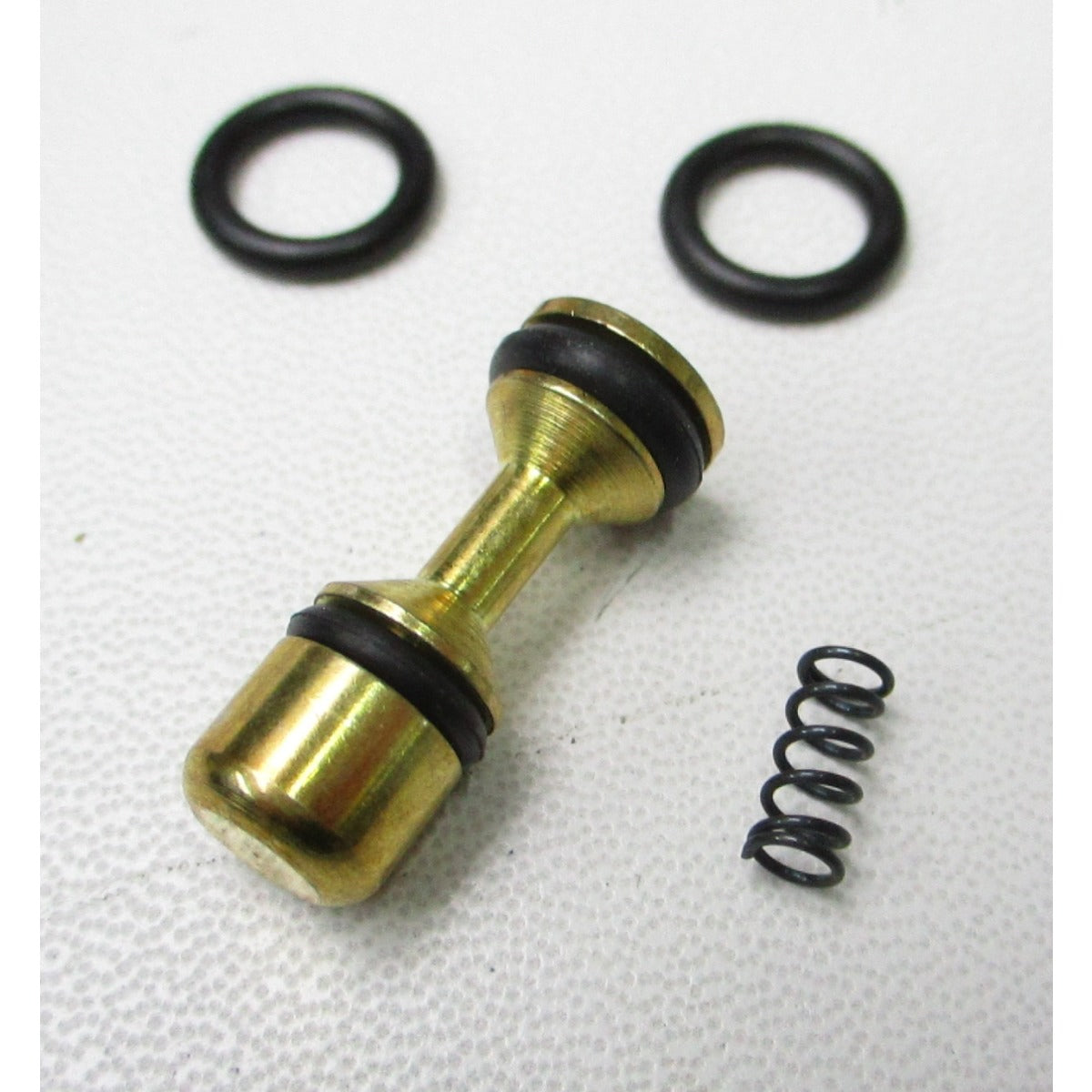 Aircraft Ventil BS 20PRO - Art. 0240375032