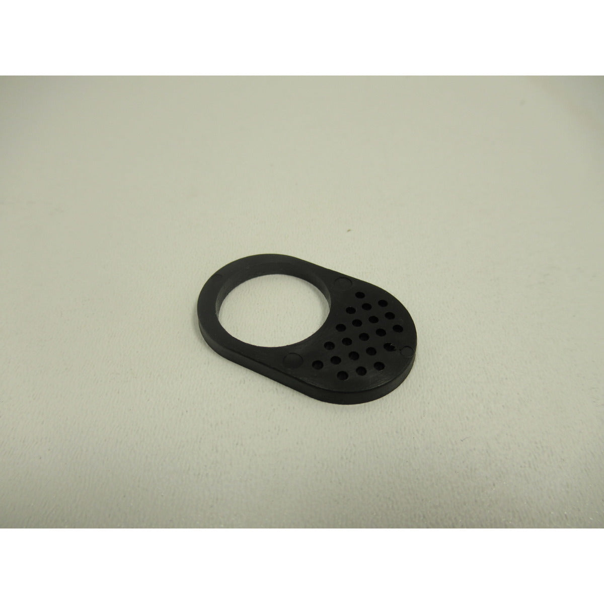 Aircraft Abdeckung BS 20 PRO - Art. 0240375038