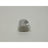 AIRCRAFT Sicherung BS 20 PRO SM-0240375041