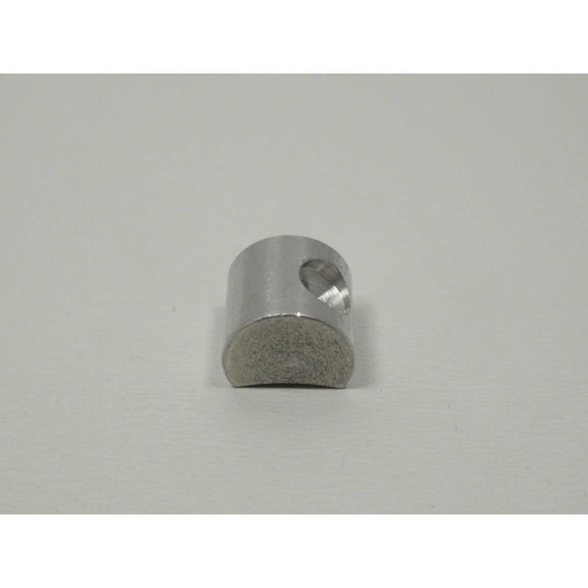 Aircraft Sicherung BS 20 PRO - Art. 0240375041