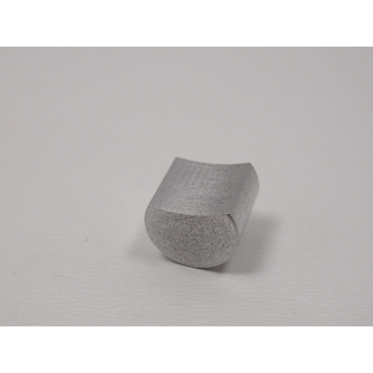 AIRCRAFT Sicherung BS 20 PRO SM-0240375041