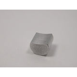 AIRCRAFT Sicherung BS 20 PRO SM-0240375041