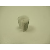 Aircraft Filter BS 20 PRO - Art. 0240375043
