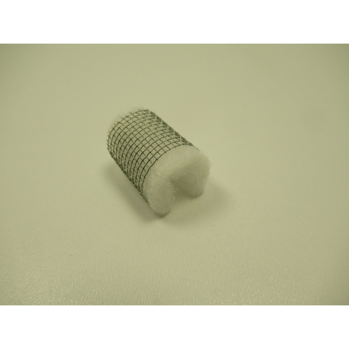 Aircraft Filter BS 20 PRO - Art. 0240375043