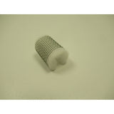 Aircraft Filter BS 20 PRO - Art. 0240375043