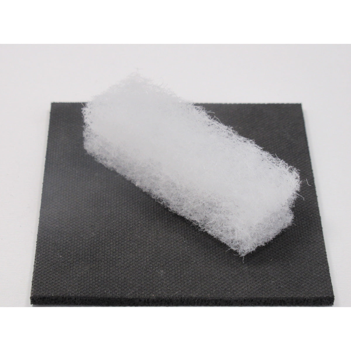 Aircraft Schalldämpfer BS-C 10, 20 PRO VS, 15 VS - Art. 0240377003