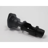 Aircraft Regelventil BS-C 10, 20 PRO VS, 15 VS - Art. 0240377008