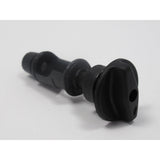 Aircraft Regelventil BS-C 10, 20 PRO VS, 15 VS - Art. 0240377008