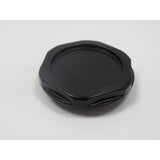 Aircraft Abdeckkappe BS-C 10, 20 PRO VS, 15 VS - Art. 0240377013