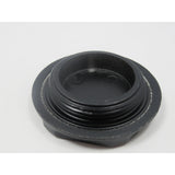 Aircraft Abdeckkappe BS-C 10, 20 PRO VS, 15 VS - Art. 0240377013