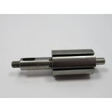Aircraft Rotor BS-C 10 PRO VS, 15 VS - Art. 0240377019