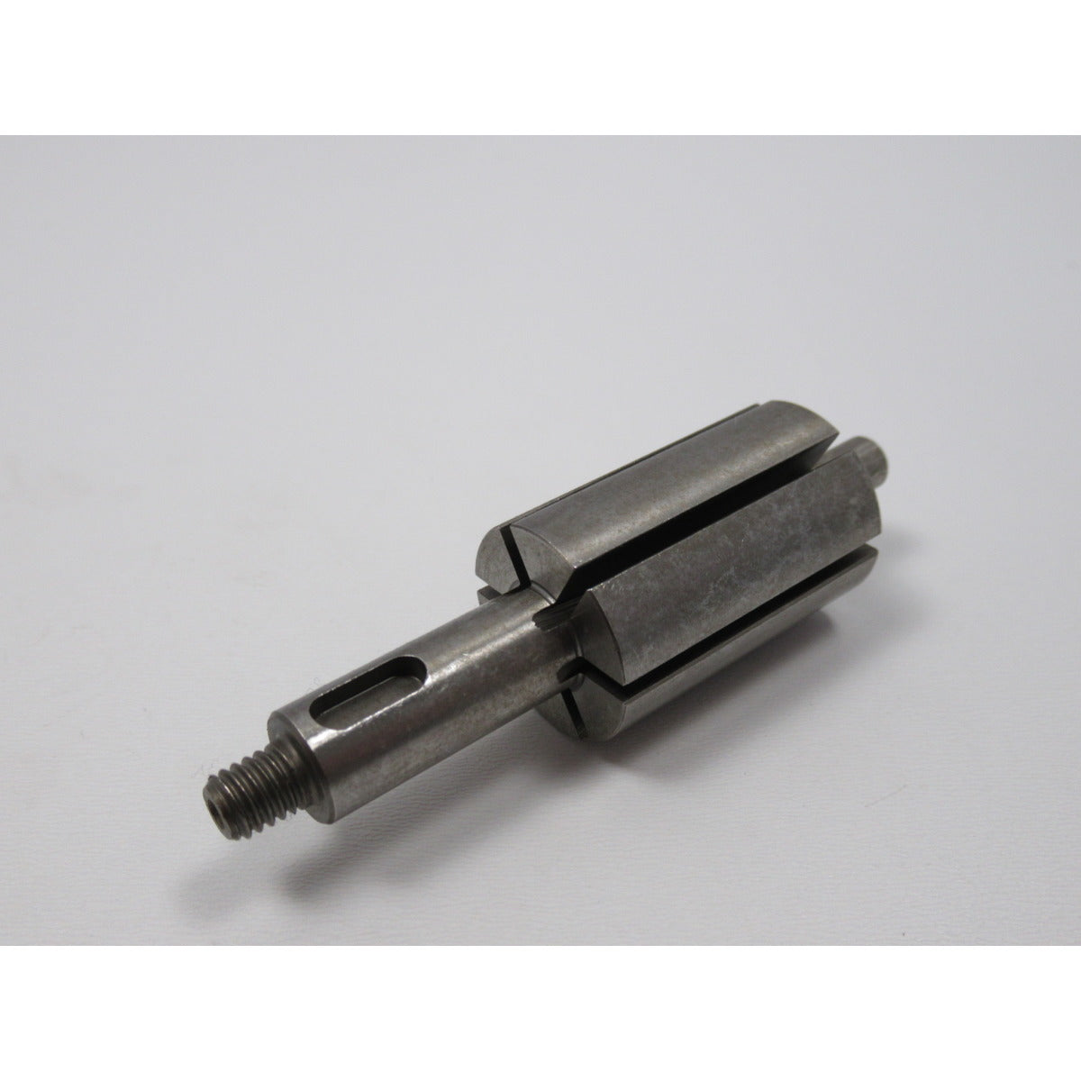 Aircraft Rotor BS-C 10 PRO VS, 15 VS - Art. 0240377019