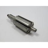 Aircraft Rotor BS-C 10 PRO VS, 15 VS - Art. 0240377019