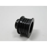 Aircraft Laufrolle BS-C 10 PRO VS, 15 VS - Art. 0240377025