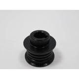 Aircraft Laufrolle BS-C 10 PRO VS, 15 VS - Art. 0240377025