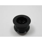 Aircraft Laufrolle BS-C 10 PRO VS, 15 VS - Art. 0240377025
