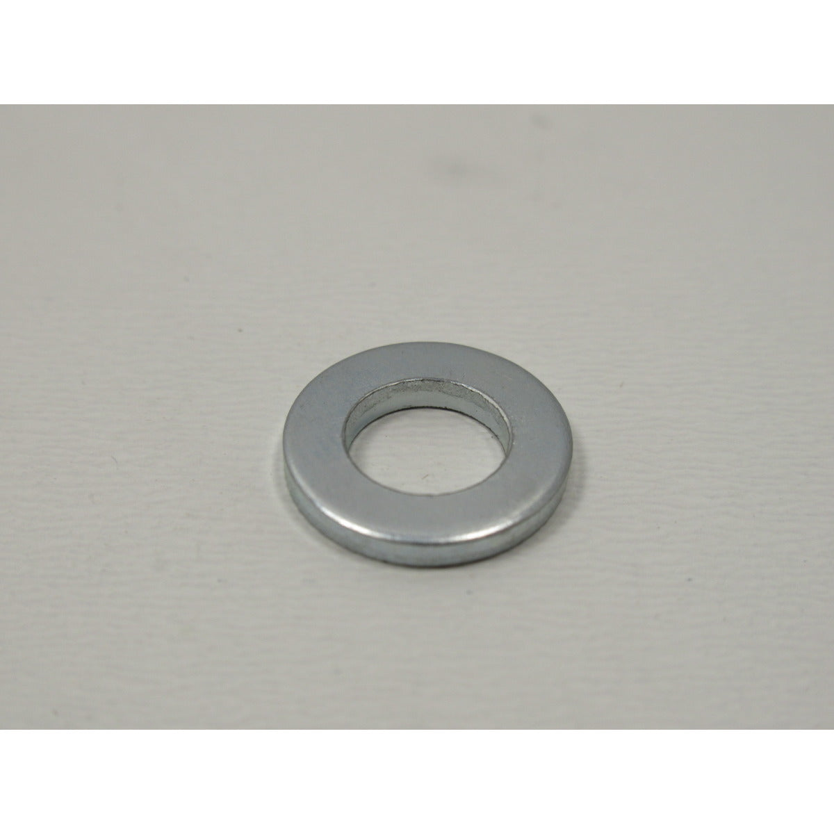 Aircraft Spezialscheibe BS-C 10 PRO VS, 15 VS Ø6,4x11,5x1,6t - Art. 0240377026