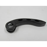 Aircraft Spannhebel BS-C 10, 20 PRO VS, 15 VS - Art. 0240377028