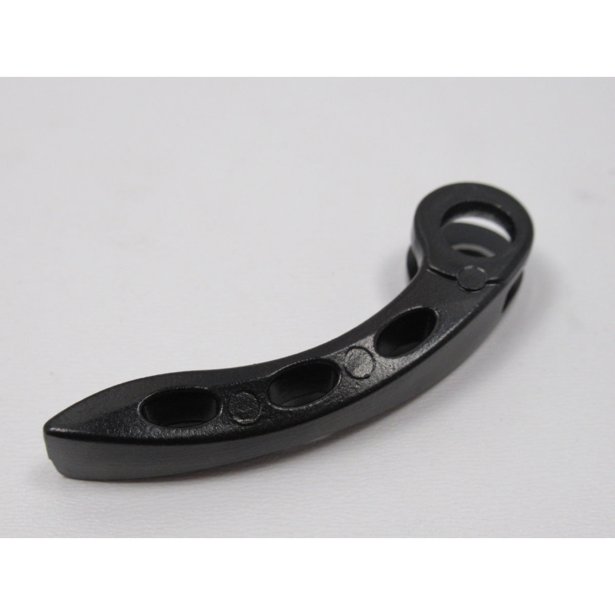Aircraft Spannhebel BS-C 10, 20 PRO VS, 15 VS - Art. 0240377028