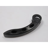 Aircraft Spannhebel BS-C 10, 20 PRO VS, 15 VS - Art. 0240377028