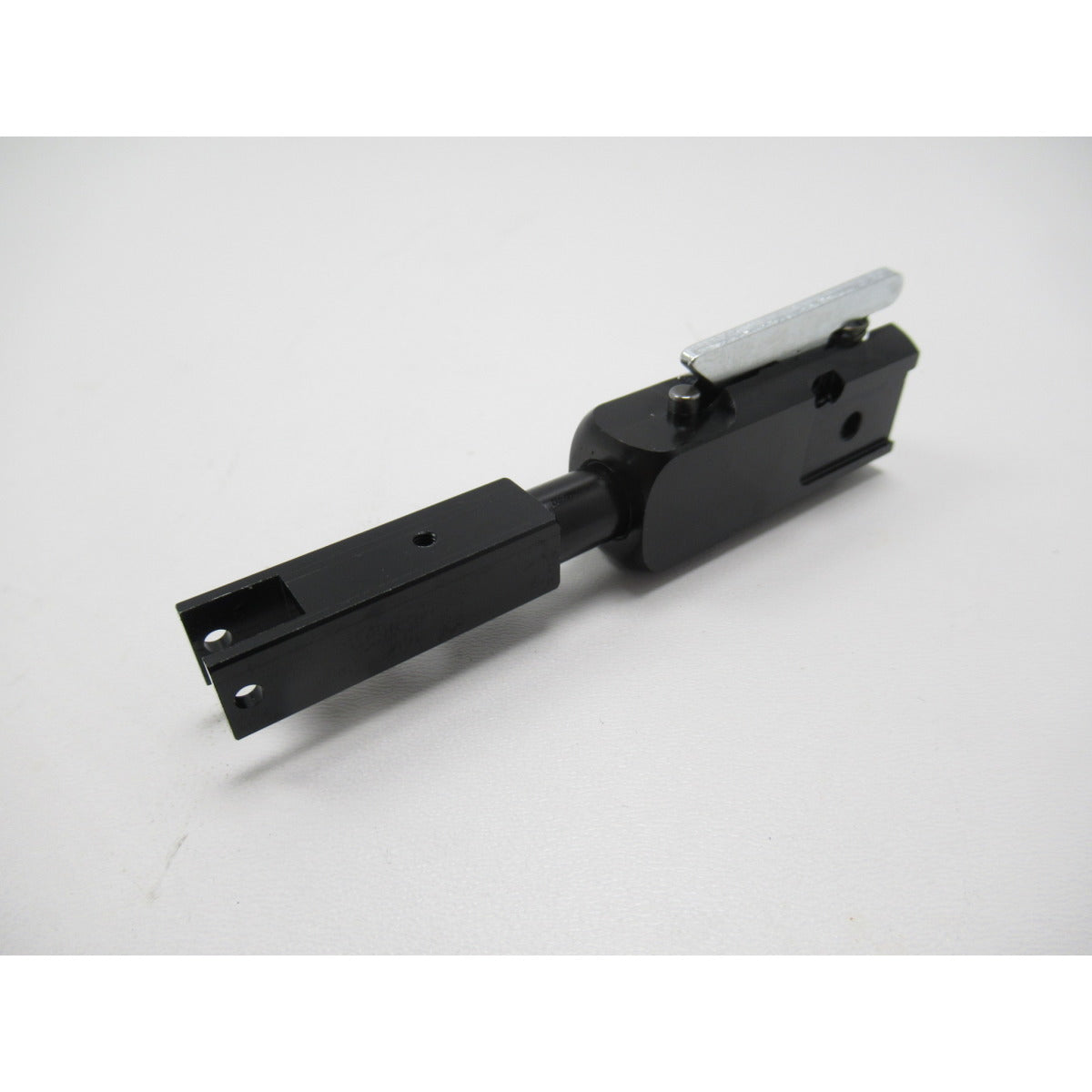 Aircraft Spannvorrichtung BS-C 10 PRO VS - Art. 0240377033V2