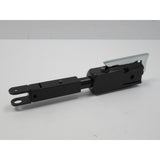 Aircraft Spannvorrichtung BS-C 10 PRO VS - Art. 0240377033