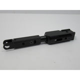 Aircraft Spannvorrichtung BS-C 10 PRO VS - Art. 0240377033