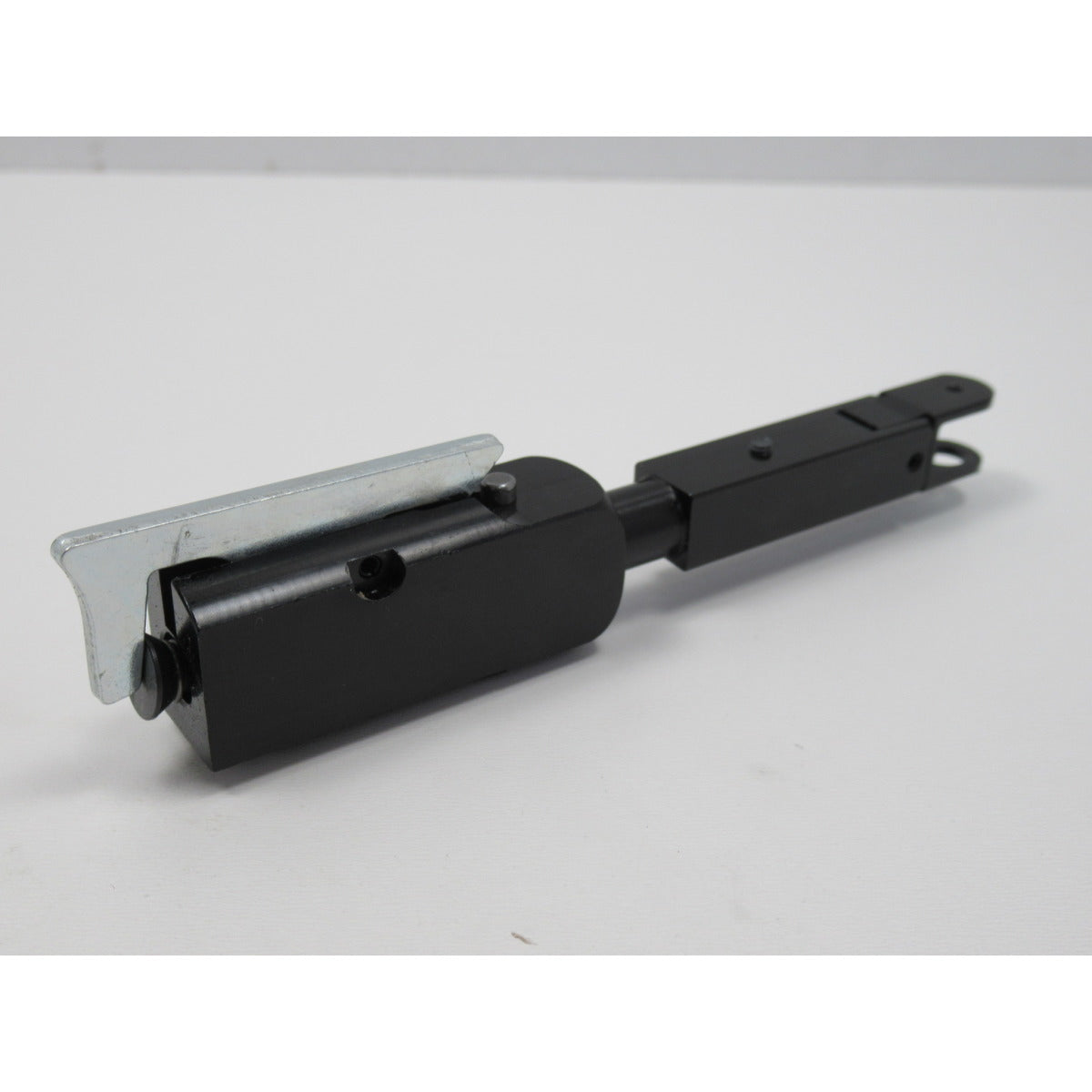 Aircraft Spannvorrichtung BS-C 10 PRO VS - Art. 0240377033