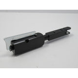 Aircraft Spannvorrichtung BS-C 10 PRO VS - Art. 0240377033