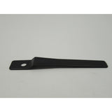 Aircraft Schleifschuh BS-C 10 PRO VS - Art. 0240377034