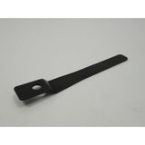 Aircraft Schleifschuh BS-C 10 PRO VS - Art. 0240377034