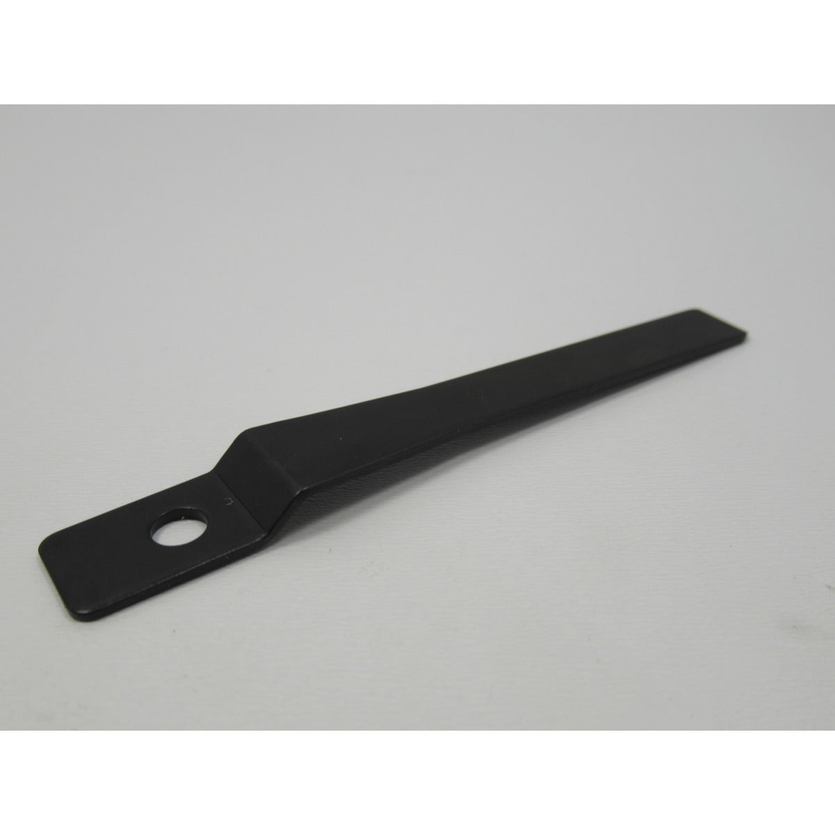 Aircraft Schleifschuh BS-C 10 PRO VS - Art. 0240377034