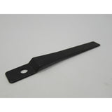 Aircraft Schleifschuh BS-C 10 PRO VS - Art. 0240377034