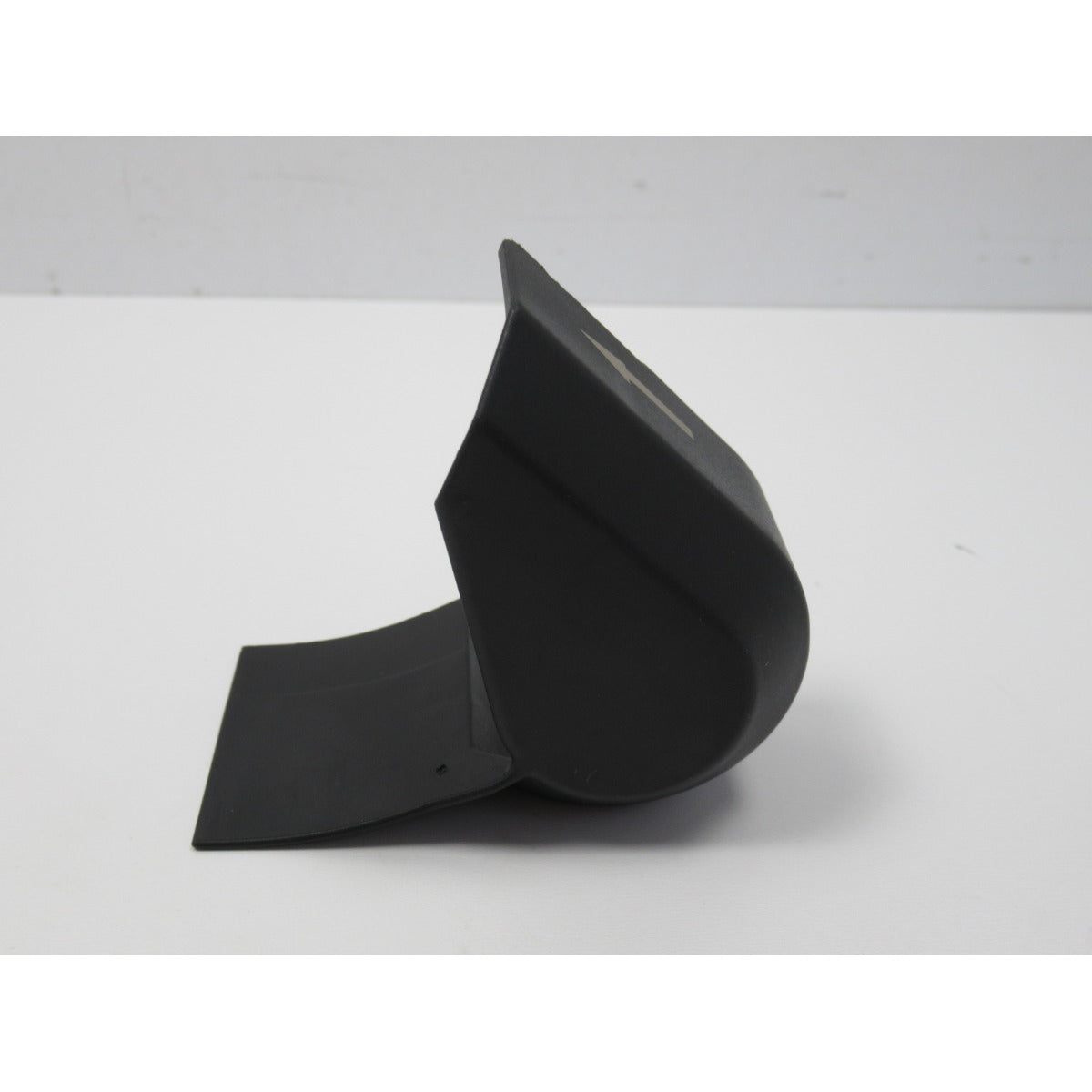 Aircraft Handschutz BS-C 10 PRO VS, 15 VS - Art. 0240377036