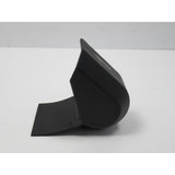 Aircraft Handschutz BS-C 10 PRO VS, 15 VS - Art. 0240377036